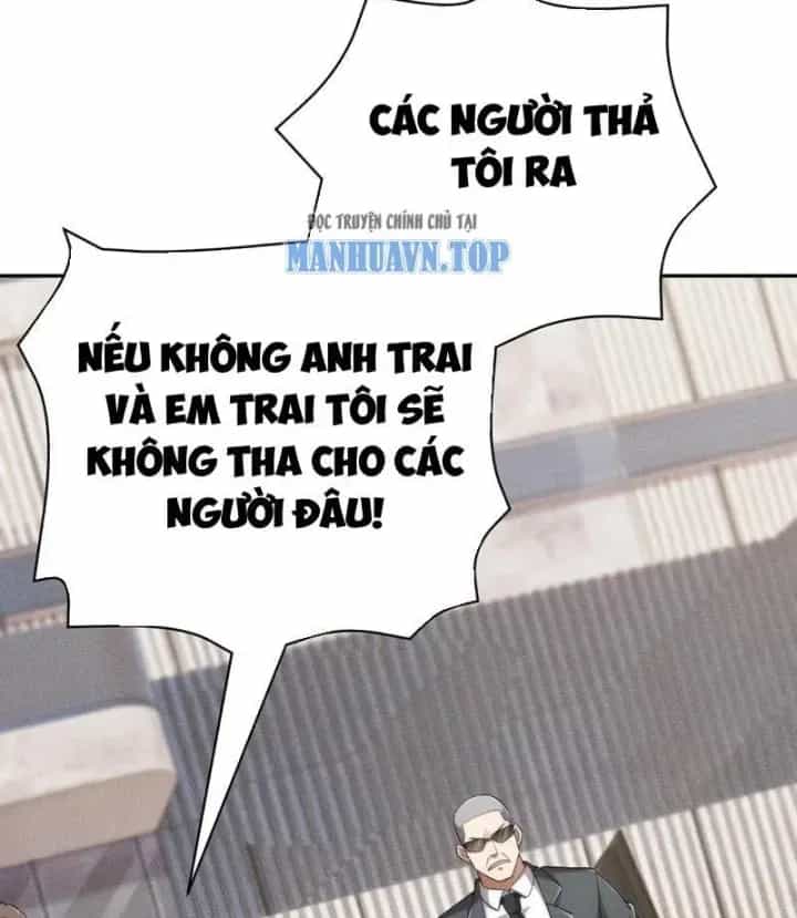Ẩn Long Đô Thị - Chương 78 - ảnh 90