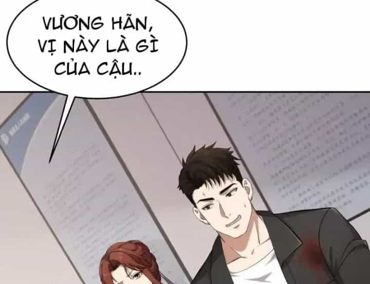 Ẩn Long Đô Thị - Chương 79 - ảnh 133