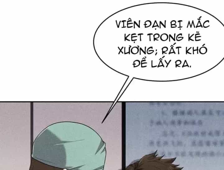 Ẩn Long Đô Thị - Chương 79 - ảnh 97