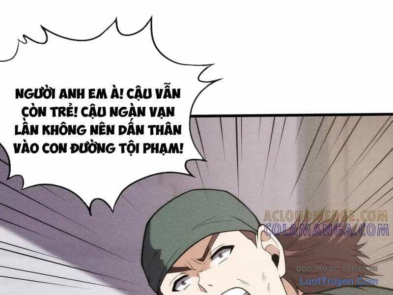 Ẩn Long Đô Thị - Chương 8 - ảnh 106