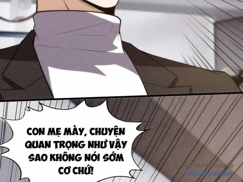 Ẩn Long Đô Thị - Chương 8 - ảnh 120