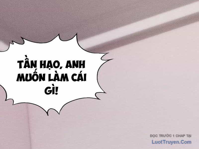 Ẩn Long Đô Thị - Chương 8 - ảnh 145