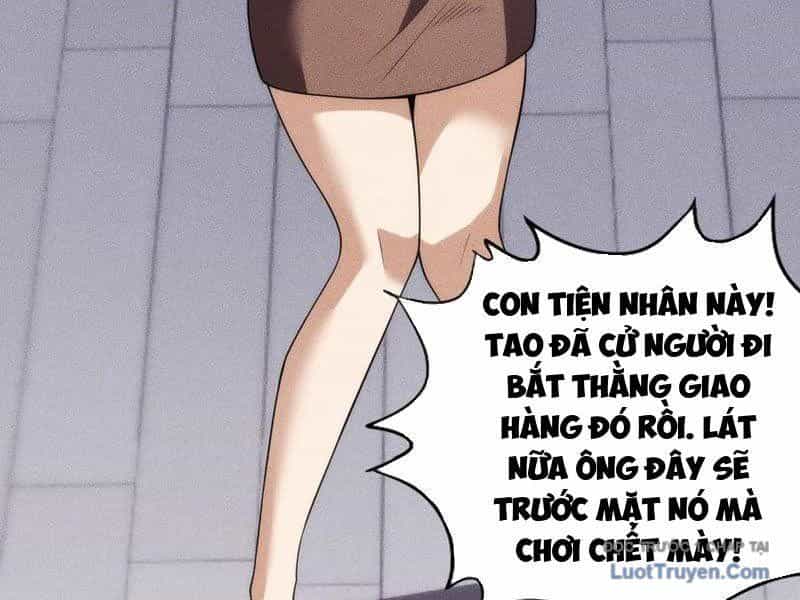 Ẩn Long Đô Thị - Chương 8 - ảnh 150