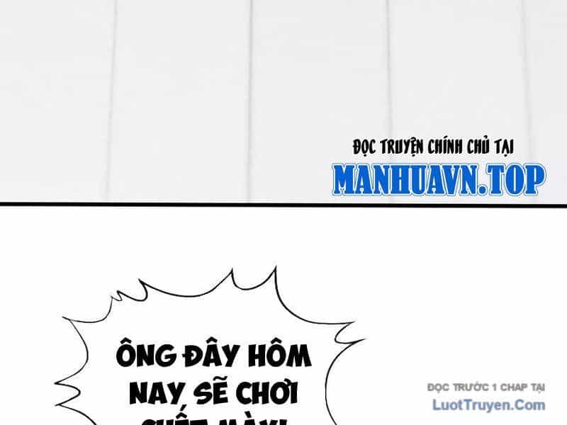Ẩn Long Đô Thị - Chương 8 - ảnh 154