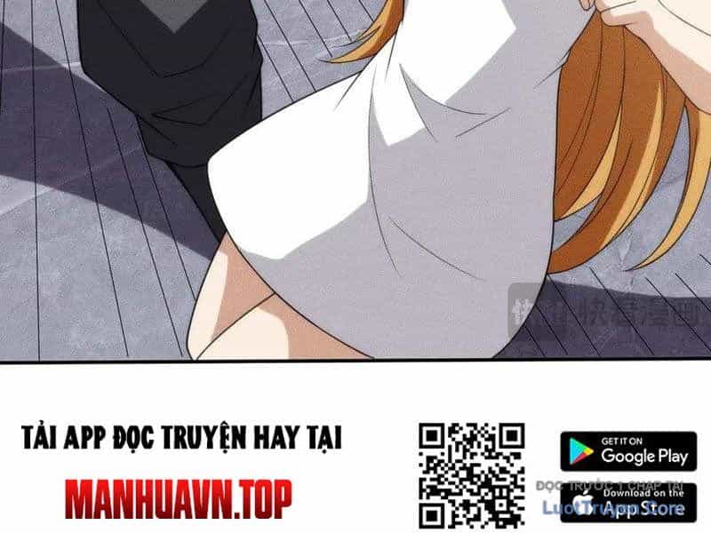 Ẩn Long Đô Thị - Chương 8 - ảnh 63
