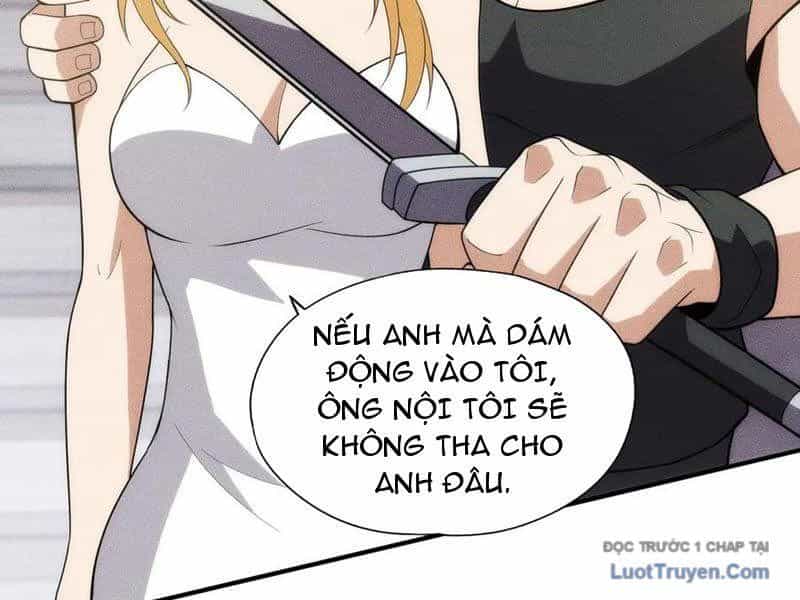 Ẩn Long Đô Thị - Chương 8 - ảnh 66