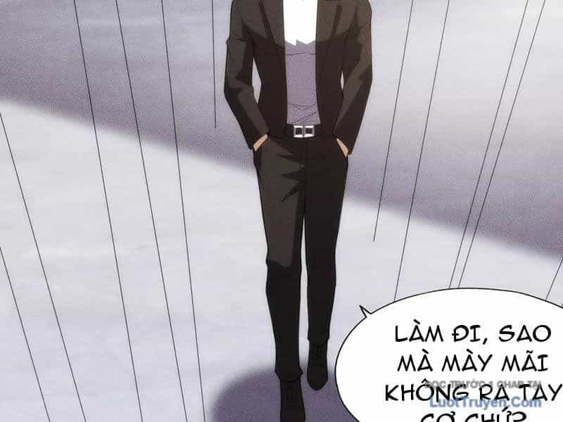 Ẩn Long Đô Thị - Chương 8 - ảnh 71