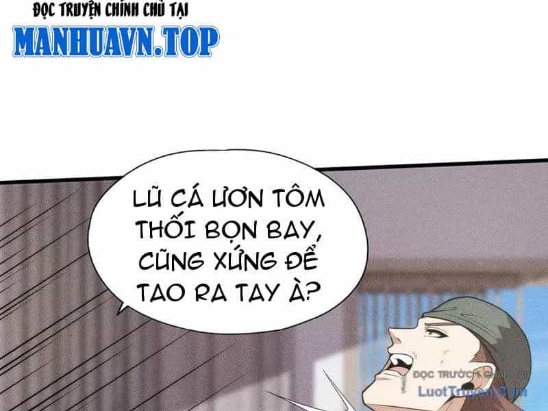 Ẩn Long Đô Thị - Chương 8 - ảnh 94