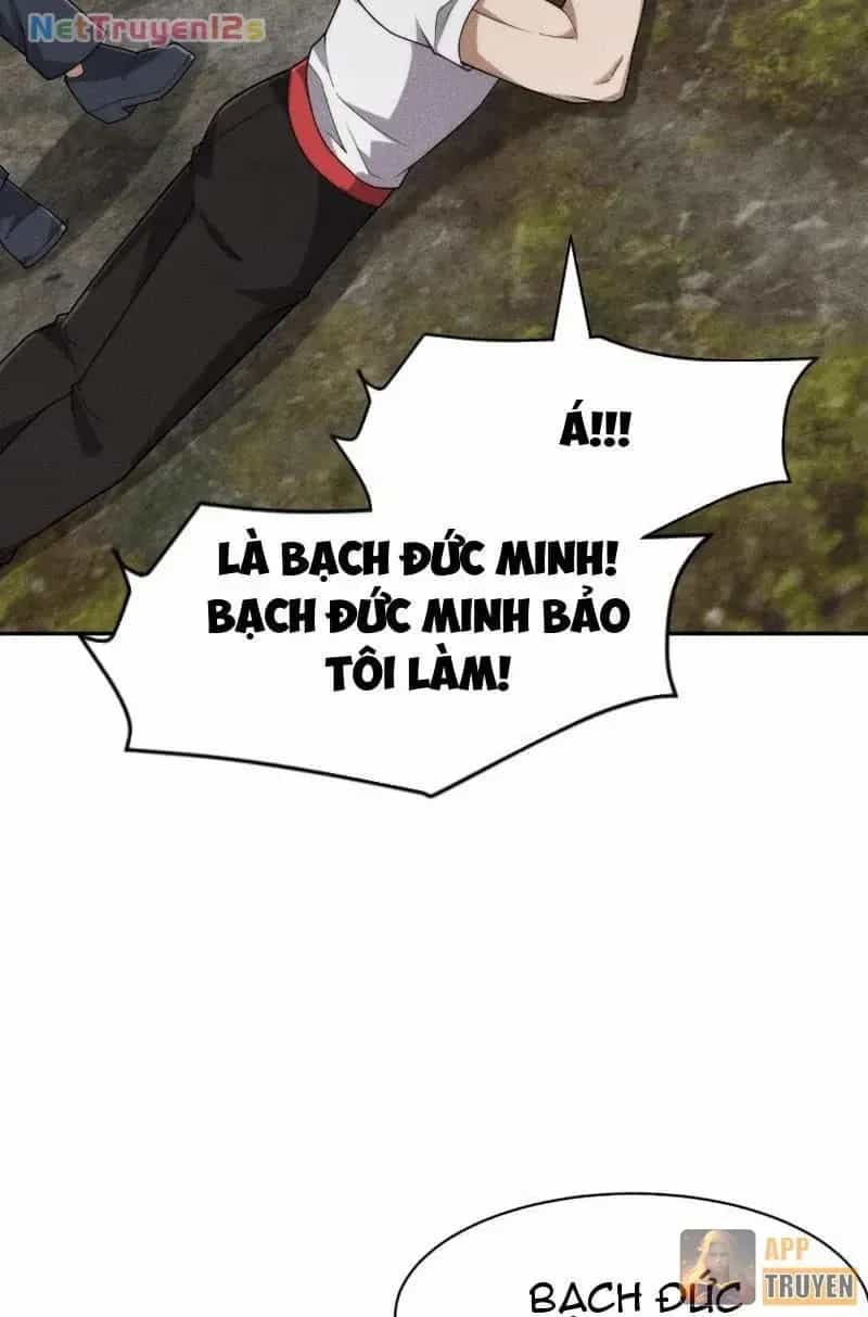 Ẩn Long Đô Thị - Chương 81 - ảnh 57