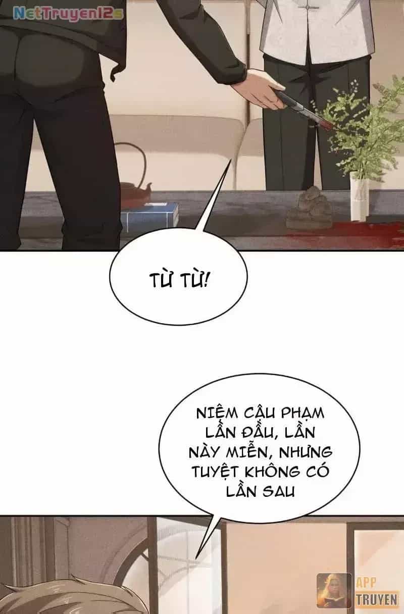 Ẩn Long Đô Thị - Chương 82 - ảnh 17