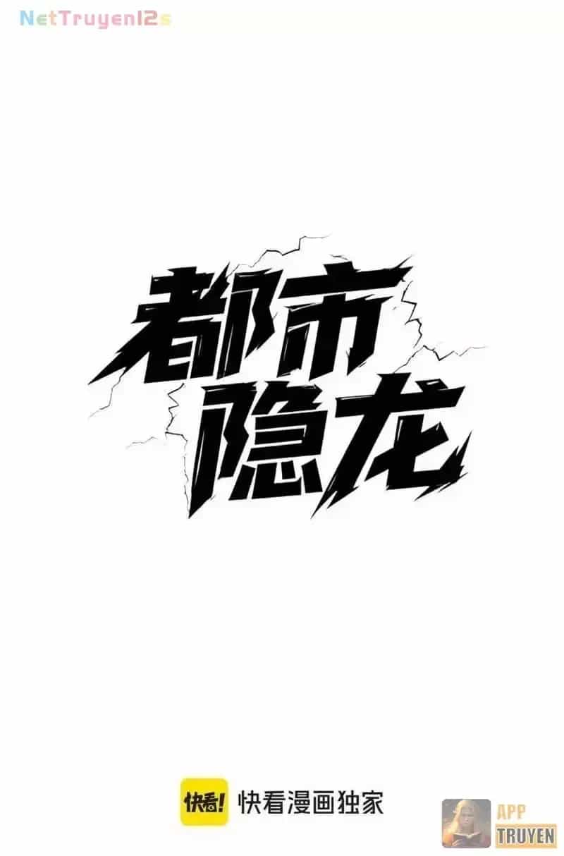 Ẩn Long Đô Thị - Chương 82 - ảnh 3