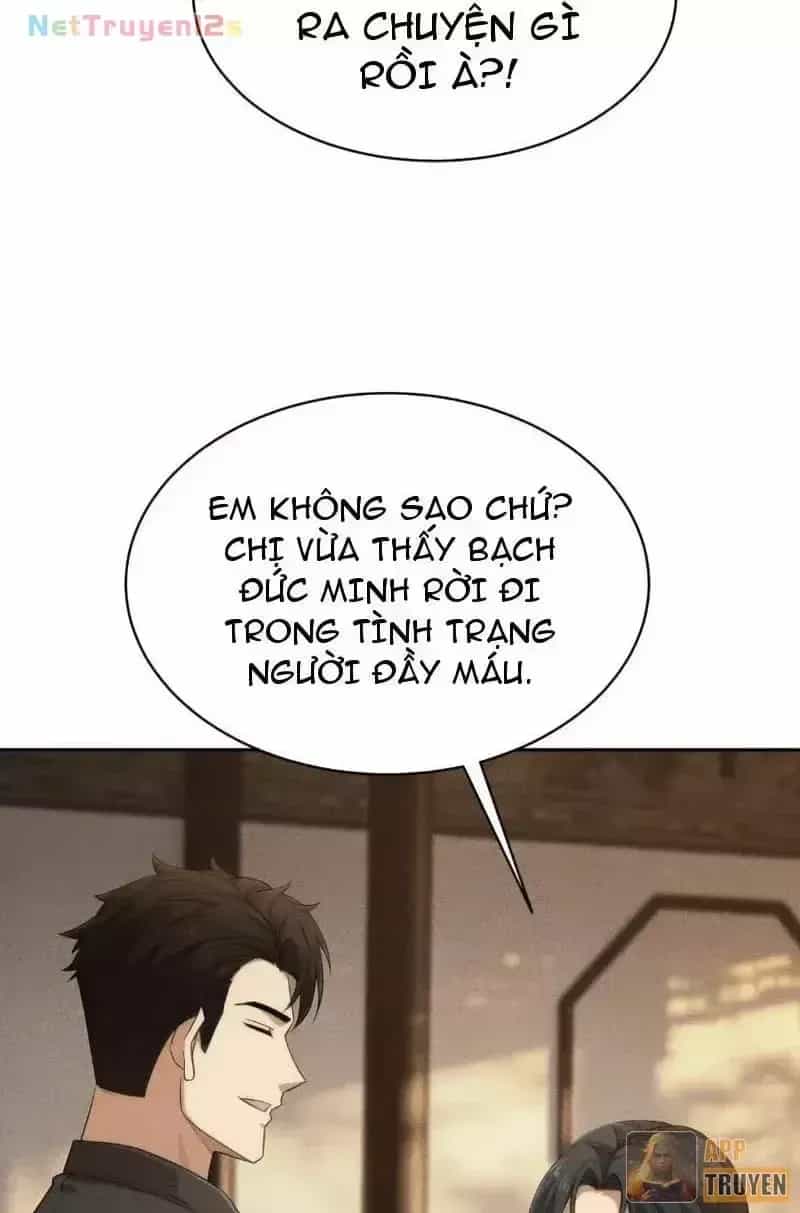 Ẩn Long Đô Thị - Chương 82 - ảnh 35