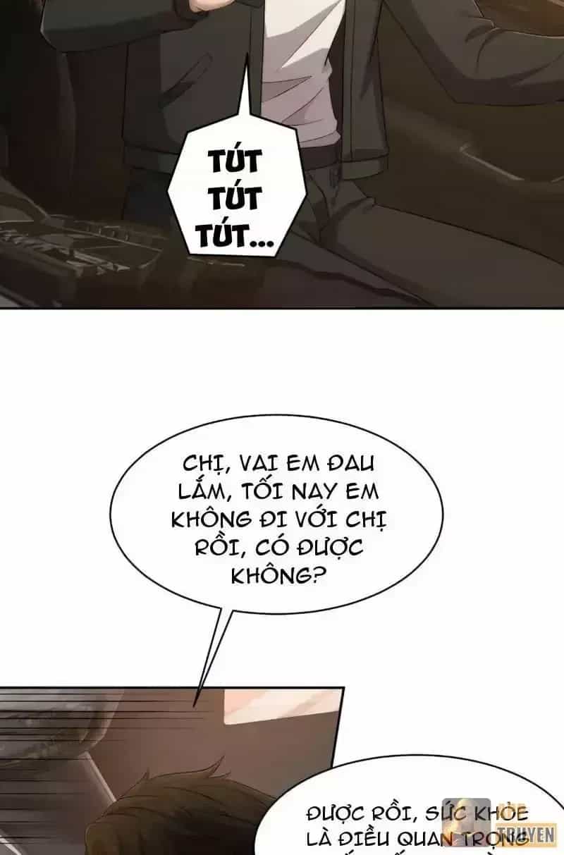 Ẩn Long Đô Thị - Chương 82 - ảnh 50