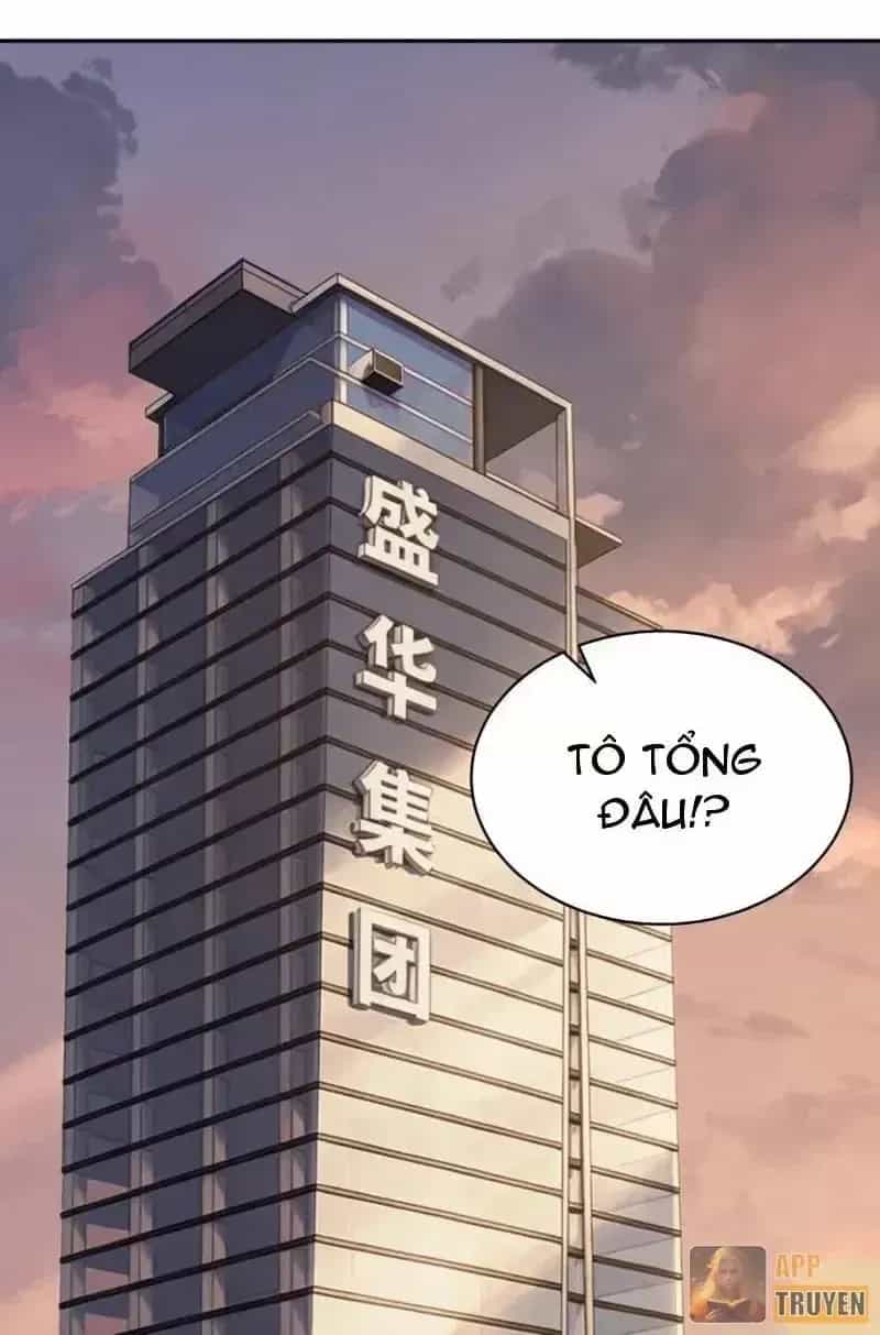 Ẩn Long Đô Thị - Chương 82 - ảnh 54