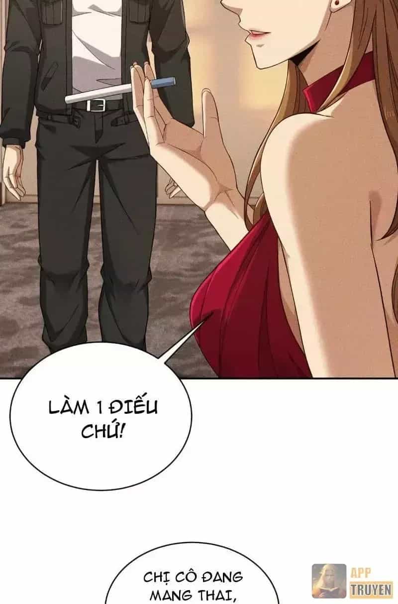 Ẩn Long Đô Thị - Chương 82 - ảnh 61