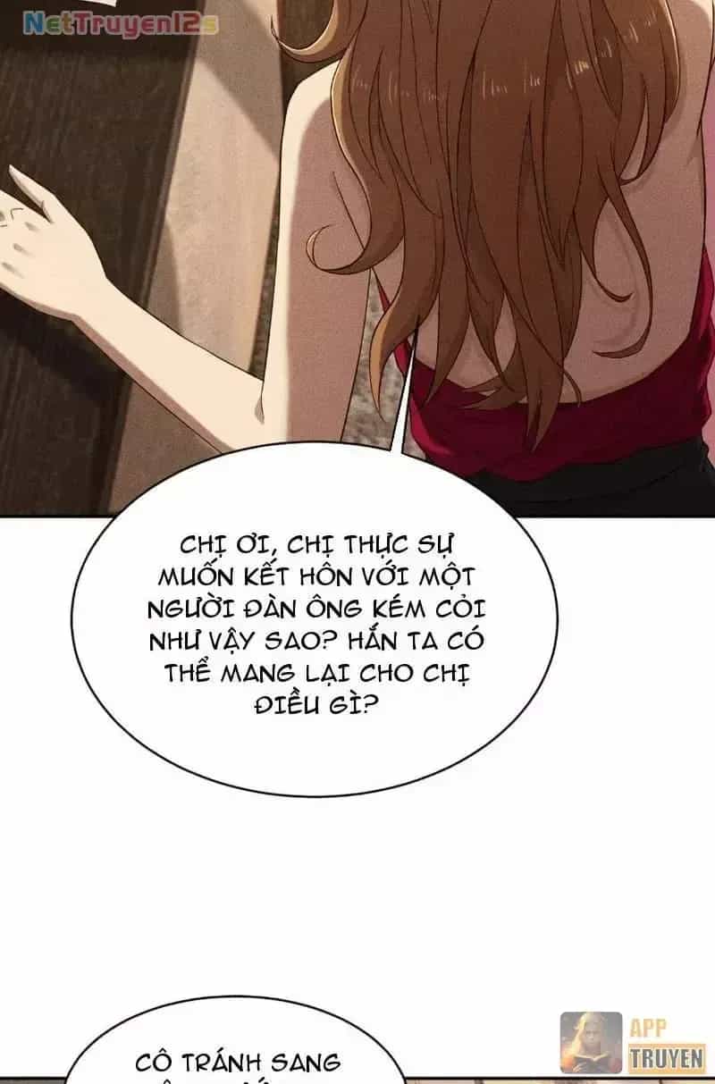 Ẩn Long Đô Thị - Chương 82 - ảnh 70