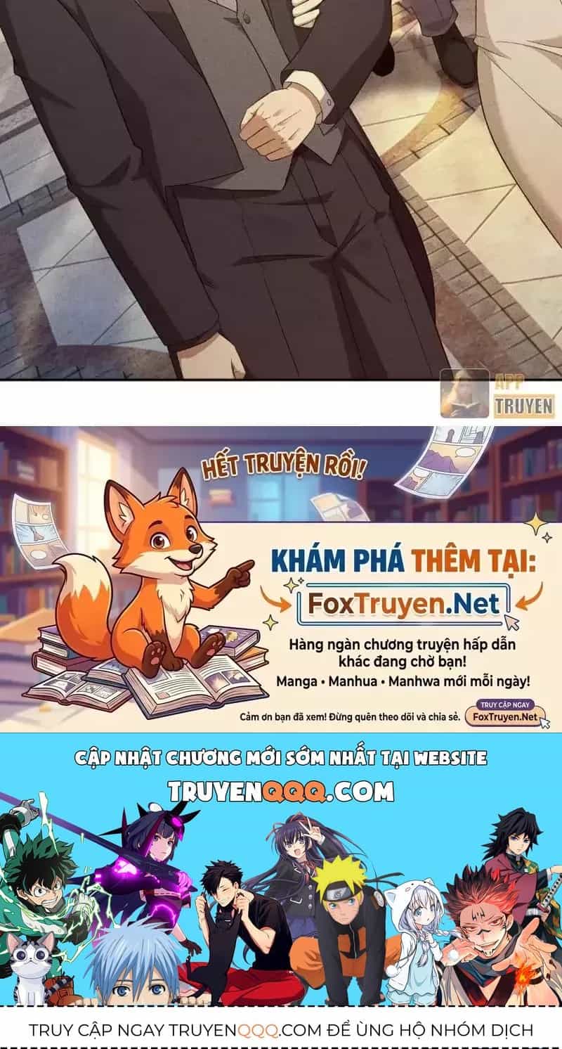 Ẩn Long Đô Thị - Chương 82 - ảnh 85