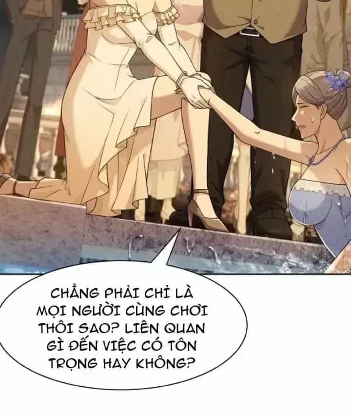 Ẩn Long Đô Thị - Chương 83 - ảnh 31