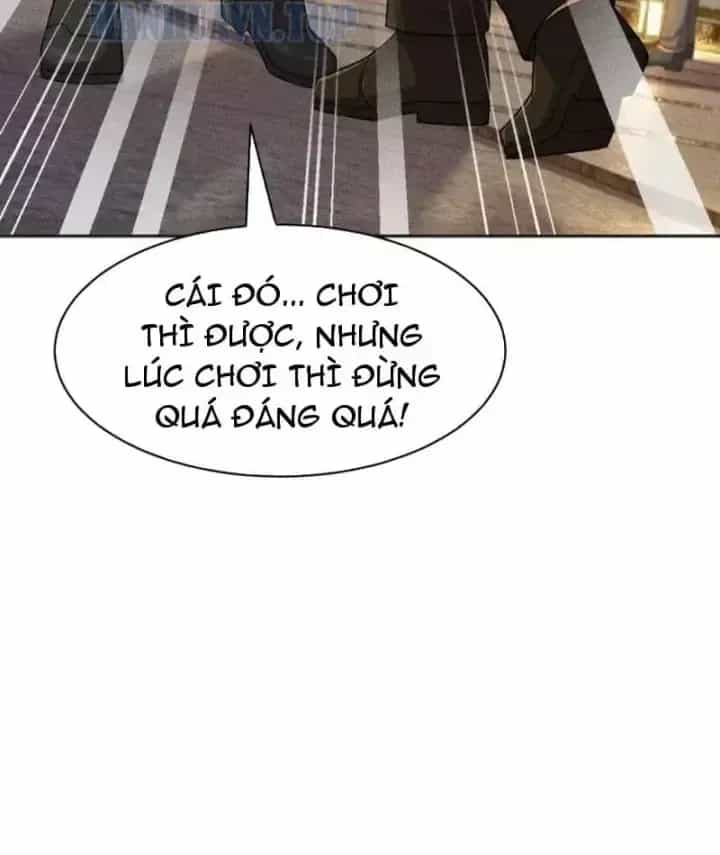 Ẩn Long Đô Thị - Chương 83 - ảnh 46