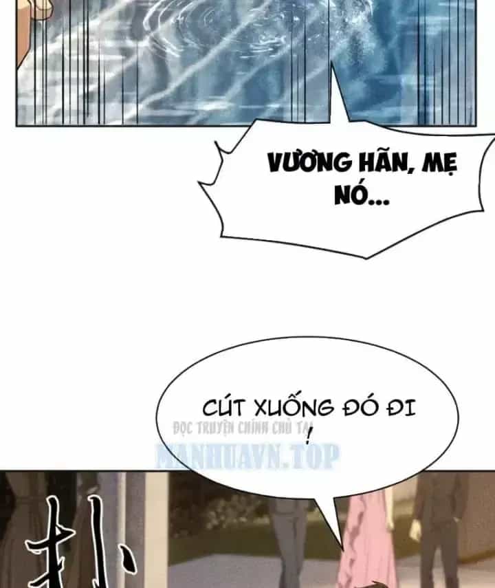 Ẩn Long Đô Thị - Chương 83 - ảnh 69