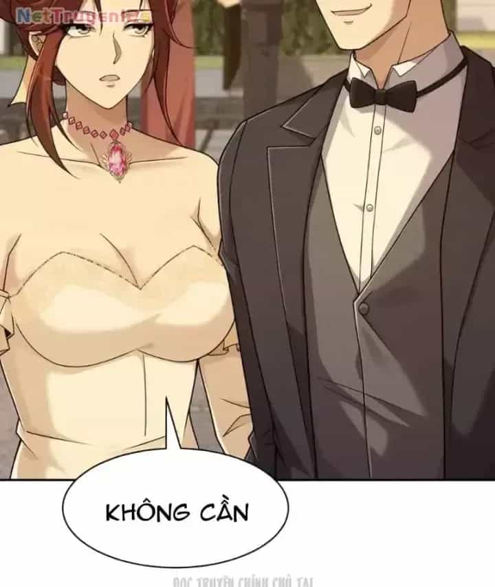 Ẩn Long Đô Thị - Chương 83 - ảnh 76