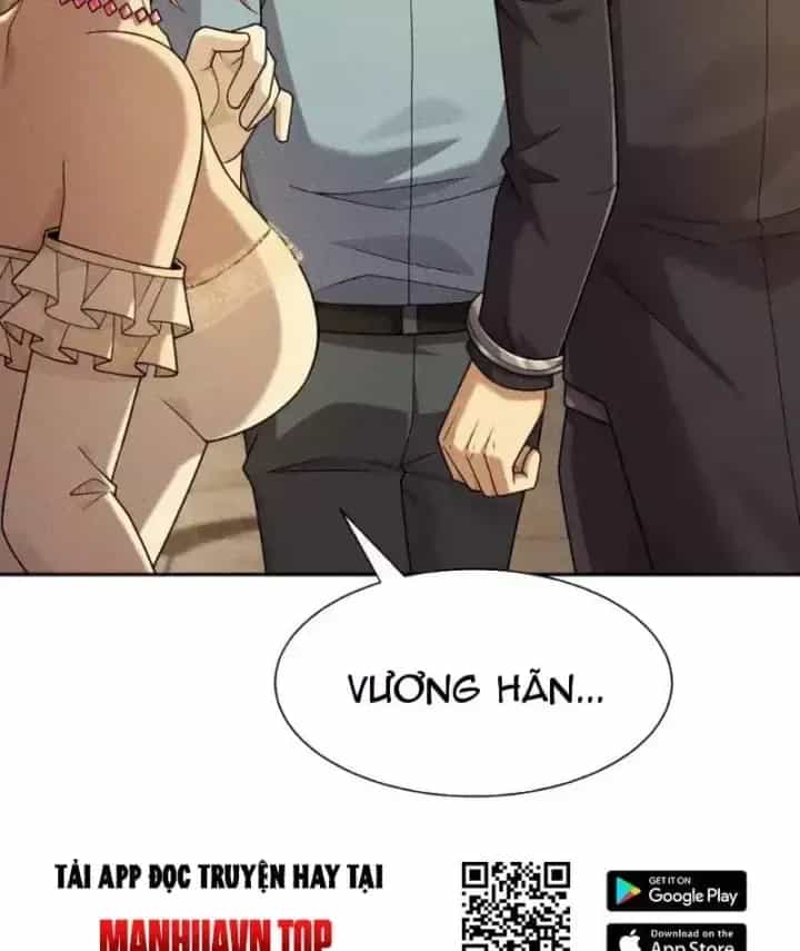 Ẩn Long Đô Thị - Chương 83 - ảnh 97
