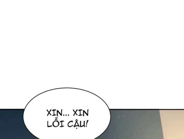 Ẩn Long Đô Thị - Chương 86 - ảnh 136