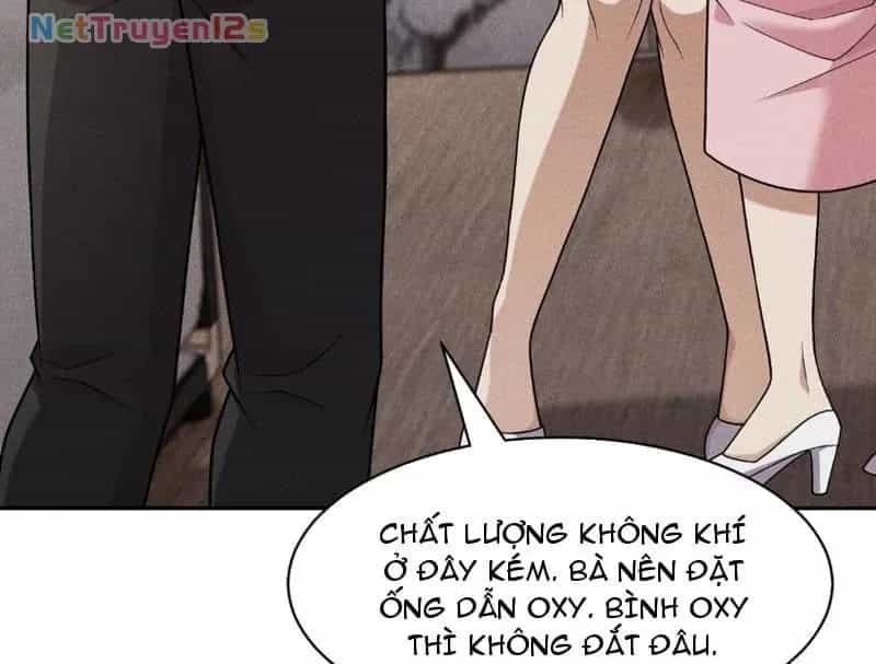 Ẩn Long Đô Thị - Chương 87 - ảnh 136