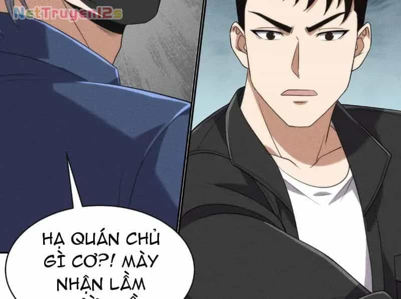 Ẩn Long Đô Thị - Chương 88 - ảnh 136