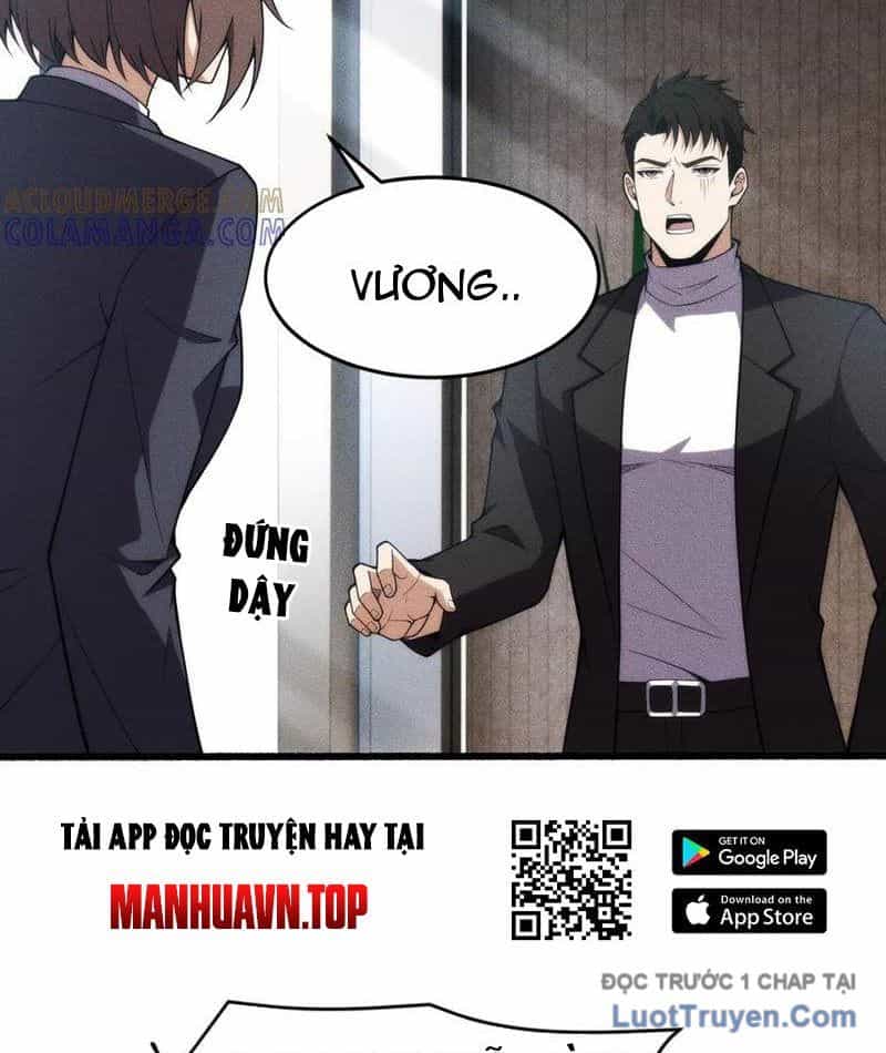 Ẩn Long Đô Thị - Chương 9 - ảnh 51
