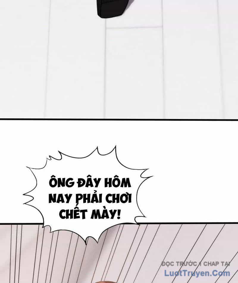 Ẩn Long Đô Thị - Chương 9 - ảnh 8