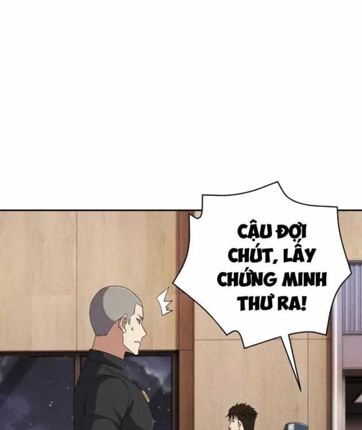 Ẩn Long Đô Thị - Chương 92 - ảnh 10