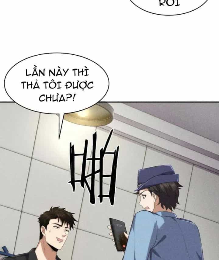Ẩn Long Đô Thị - Chương 92 - ảnh 69