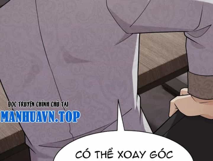 Ẩn Long Đô Thị - Chương 93 - ảnh 101