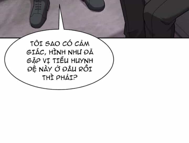 Ẩn Long Đô Thị - Chương 93 - ảnh 111