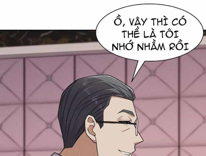 Ẩn Long Đô Thị - Chương 93 - ảnh 122