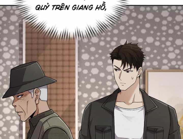 Ẩn Long Đô Thị - Chương 93 - ảnh 132