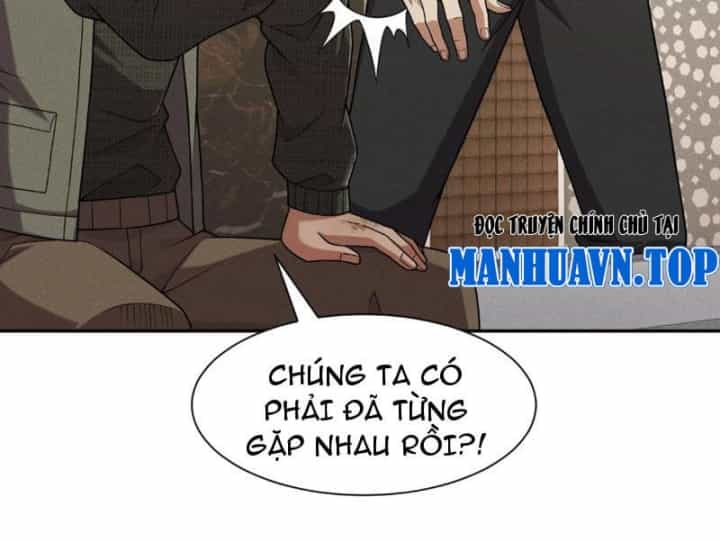 Ẩn Long Đô Thị - Chương 93 - ảnh 164