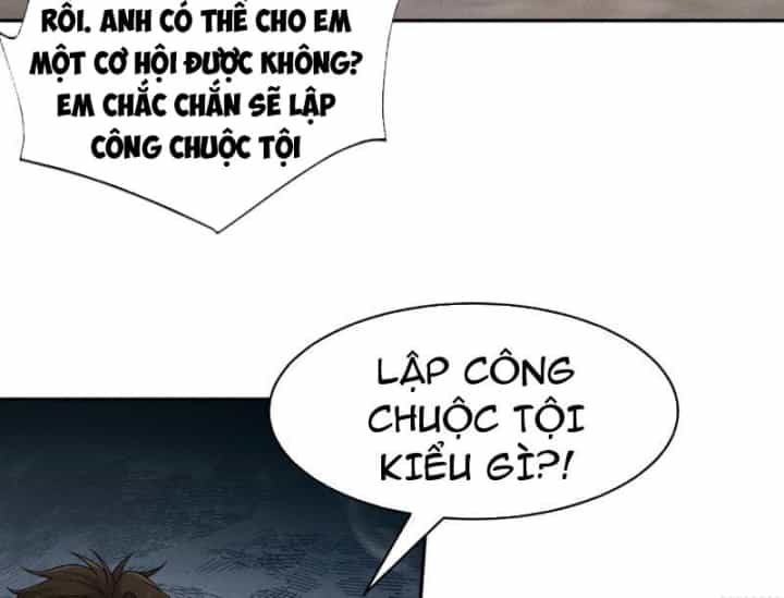 Ẩn Long Đô Thị - Chương 93 - ảnh 58