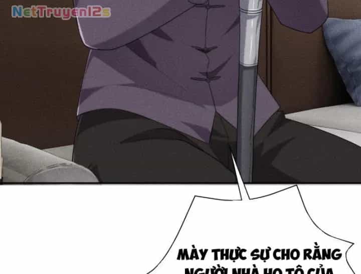 Ẩn Long Đô Thị - Chương 94 - ảnh 104