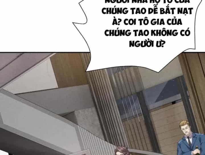 Ẩn Long Đô Thị - Chương 94 - ảnh 105