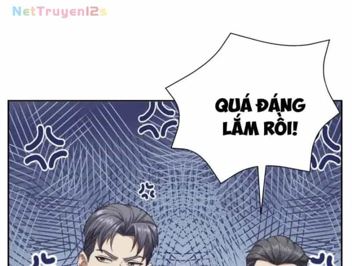 Ẩn Long Đô Thị - Chương 94 - ảnh 132