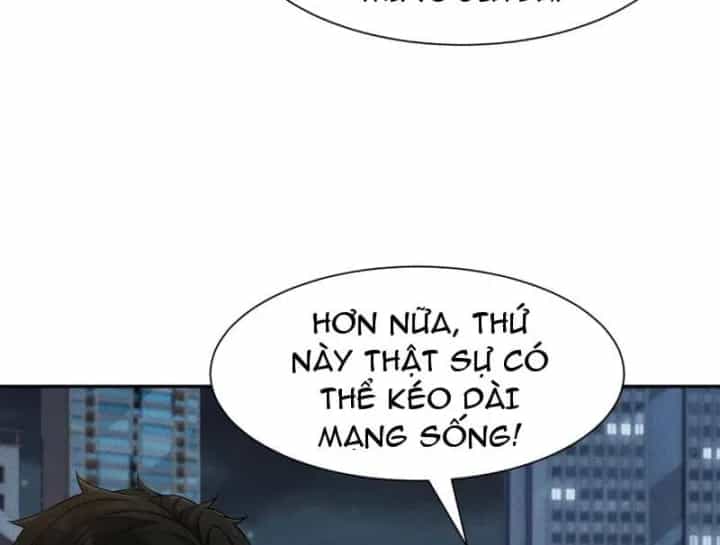 Ẩn Long Đô Thị - Chương 94 - ảnh 71
