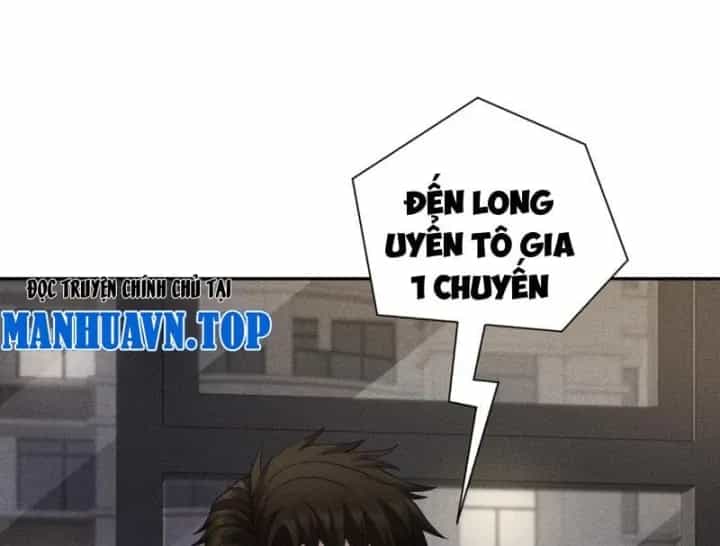 Ẩn Long Đô Thị - Chương 94 - ảnh 90