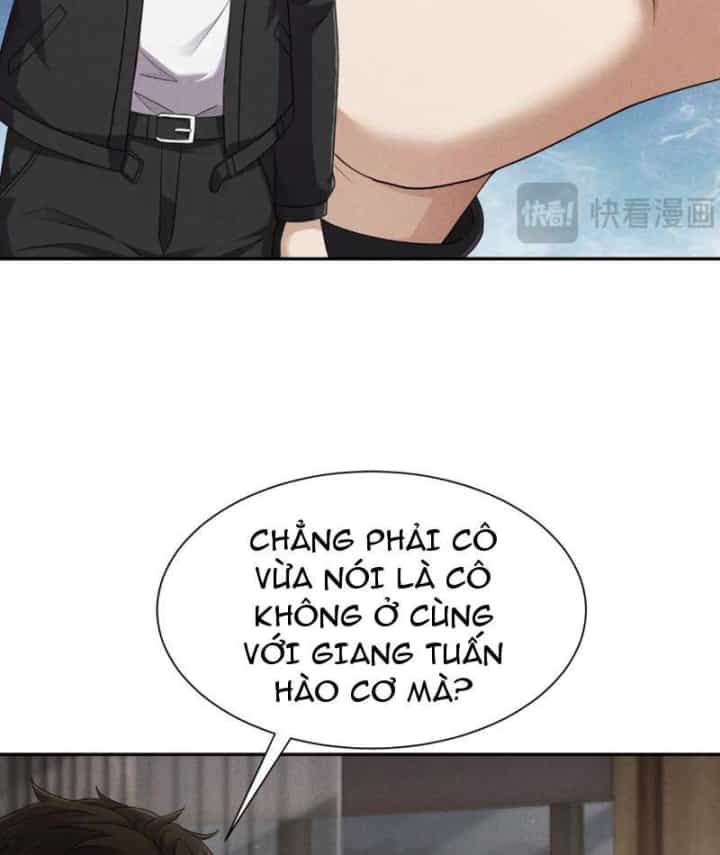 Ẩn Long Đô Thị - Chương 95 - ảnh 53