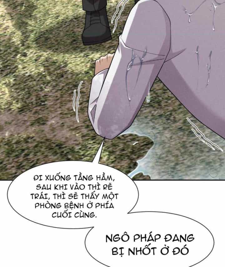 Ẩn Long Đô Thị - Chương 96 - ảnh 64