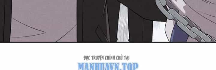 Ẩn Long Đô Thị - Chương 97 - ảnh 101