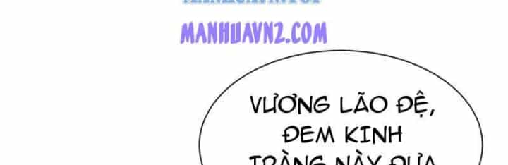 Ẩn Long Đô Thị - Chương 97 - ảnh 102