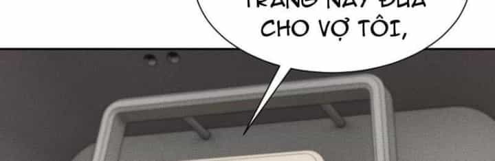 Ẩn Long Đô Thị - Chương 97 - ảnh 103