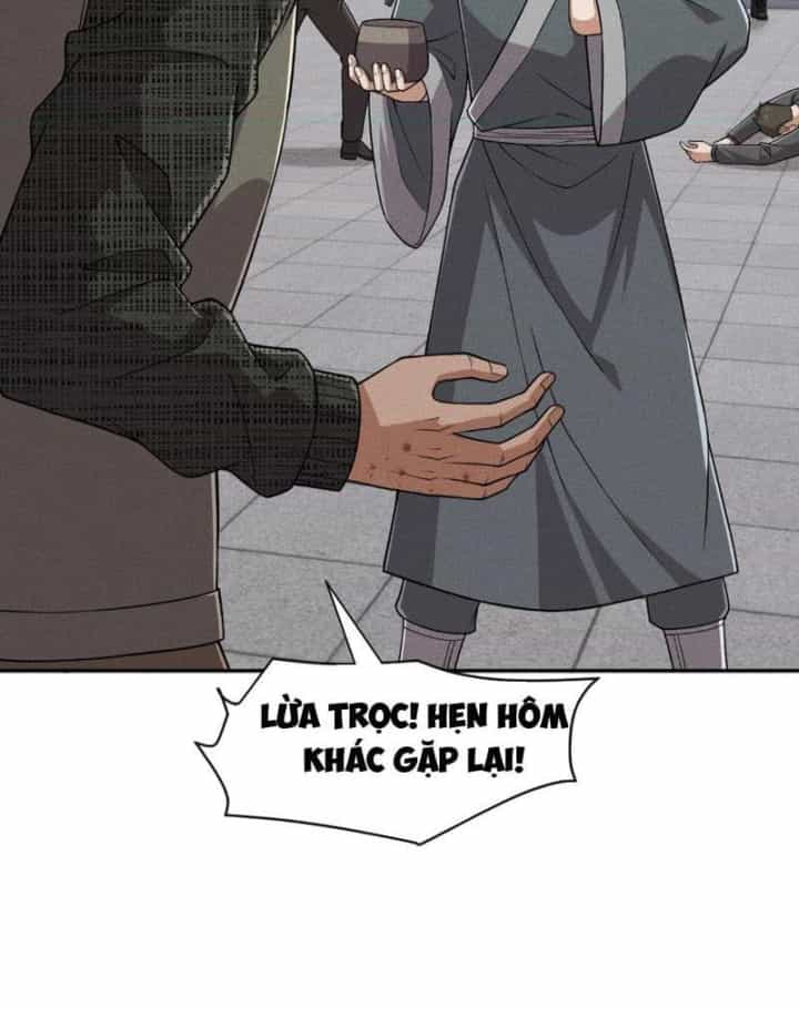 Ẩn Long Đô Thị - Chương 98 - ảnh 42